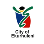 ekuruleni