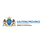 gauteng-province