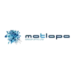 matlopa