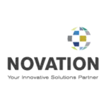 novation