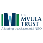 themvulatrust