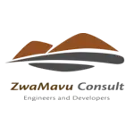 zwamavu